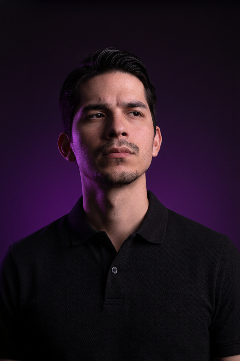 Cristopher González